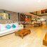 Studio Condo for rent at 3-bedroom Townhouse for Rent in BKK3, Boeng Keng Kang Ti Bei, Chamkar Mon