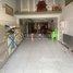 2 Bedroom Apartment for sale at 🏦Flat House for Urgent sale (Negotiable), ABA Loan Available (@6.5% p.a. up to 25 Years repayment term), Kakab, Pur SenChey