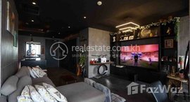 Available Units at 2 bedrooms condo for sale or rent