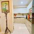2 Bedroom Townhouse for sale in Chbar Ampov, Phnom Penh, Nirouth, Chbar Ampov