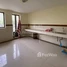 2 Bedroom Apartment for sale at Flat House for sale Price 价格: 39,000$ (Can negotiation) , Chbar Ampov Ti Pir, Chbar Ampov
