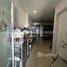 5 Bedroom Shophouse for sale in Kampong Speu, Trapeang Kong, Samraong Tong, Kampong Speu
