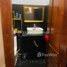 2 បន្ទប់គេង ផ្ទះ for sale in ខេត្តសៀមរាប, សង្កាត់ស្វាយដង្គំ, ស្រុកសៀមរាប, ខេត្តសៀមរាប