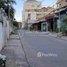 14 Bedroom Villa for sale in Ruessei Kaev, Russey Keo, Ruessei Kaev