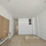 2 Bedroom House for rent in Cambodia, Preaek Kampues, Dangkao, Phnom Penh, Cambodia