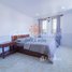 9 បន្ទប់គេង ផ្ទះ for sale in ខេត្តសៀមរាប, សង្កាត់សាលាកំរើក, ស្រុកសៀមរាប, ខេត្តសៀមរាប
