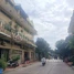 2 Bedroom Apartment for sale at 🏦Flat House for Urgent sale (Negotiable), ABA Loan Available (@6.5% p.a. up to 25 Years repayment term), Dangkao, Dangkao