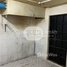 3 Bedroom Shophouse for sale in Kandal Market, Phsar Kandal Ti Muoy, Phsar Thmei Ti Bei