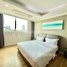 3 បន្ទប់គេង អាផាតមិន for rent at Beautiful three bedrooms, Tuol Svay Prey Ti Muoy