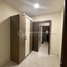 1 Bedroom Apartment for sale at Condo for sale 公寓出售 Price 价格: 105,000$ (Can negotiation) , Phnom Penh Thmei, Saensokh
