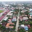  ដី for sale in ស្រុកសៀមរាប, ខេត្តសៀមរាប, សង្កាត់សាលាកំរើក, ស្រុកសៀមរាប