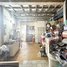 6 Bedroom House for sale in Doun Penh, Phnom Penh, Boeng Reang, Doun Penh