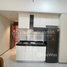 2 Bedroom Apartment for sale at Le Condé BKK1, Boeng Keng Kang Ti Muoy, Chamkar Mon, Phnom Penh