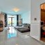 2 Bedroom Shophouse for sale in Russian Market, Tuol Tumpung Ti Muoy, Tuol Tumpung Ti Muoy