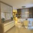 5 Bedroom House for sale in Dangkao, Phnom Penh, Dangkao, Dangkao