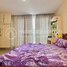 2 Bedroom Townhouse for sale in Chbar Ampov, Phnom Penh, Nirouth, Chbar Ampov