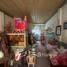 1 Bedroom House for sale in Tuol Kouk, Phnom Penh, Phsar Depou Ti Pir, Tuol Kouk