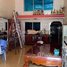 5 Bedroom Shophouse for sale in Phsar Thmei Ti Muoy, Doun Penh, Phsar Thmei Ti Muoy