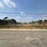  Land for sale in Praek Pnov, Phnom Penh, Preaek Phnov, Praek Pnov