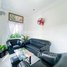 Studio Hotel for sale in Siem Reap, Sala Kamreuk, Krong Siem Reap, Siem Reap
