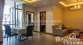Available Units at TS1686C - Large Size 2 Bedrooms Apartment for Rent in Daun Penh area