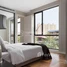 2 Bedroom Apartment for sale at Fully Furnished 2-Bedroom Duplex Condo for Sale in Tonle Bassac, Boeng Keng Kang Ti Muoy