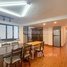 3 Bedroom Apartment for rent at BKK | Three Gorgeous Bedrooms Townhouse Rental In Beong Keng Kang III, Boeng Keng Kang Ti Bei, Chamkar Mon