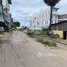 2 Bedroom Apartment for sale at 🏦Flat House for Urgent sale (Negotiable), ABA Loan Available (@6.5% p.a. up to 25 Years repayment term), Boeng Kak Ti Pir, Tuol Kouk