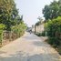  Land for sale in Khsach Kandal, Kandal, Preaek Ampil, Khsach Kandal
