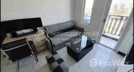 Available Units at Very nice one bedroom apartment for