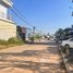  Land for sale in Banteay Meanchey, Kampong Svay, Serei Saophoan, Banteay Meanchey