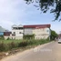  Land for sale in Mean Chey, Phnom Penh, Stueng Mean Chey, Mean Chey