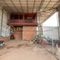 2 Bedroom House for sale in Preah Vihear, Chamraeun, Sangkum Thmei, Preah Vihear