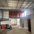 4 Bedroom Warehouse for sale in Cambodia, Ponsang, Praek Pnov, Phnom Penh, Cambodia