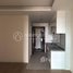 2 Bedroom Apartment for sale at Condo unit for sale and rent at Olympia City, Veal Vong