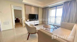 Available Units at Very nice apartment for rent and the best location