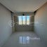 1 បន្ទប់គេង អាផាតមិន for sale at Condo for Rent / vista condo, Kilomaetr Lekh Prammuoy, ខណ្ឌ​ឫស្សីកែវ​