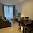 1 Bedroom Apartment for sale at The Bridge | Condo 1Bedroom for sale , Tuol Tumpung Ti Muoy, Chamkar Mon, Phnom Penh, Cambodia