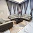 7 Bedroom House for sale in Mean Chey, Phnom Penh, Chak Angrae Kraom, Mean Chey