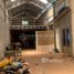 1 បន្ទប់គេង ផ្ទះ for sale in ខេត្តកំពត, ព្រៃឃ្មុំ, ទឹកឈូ, ខេត្តកំពត