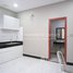 1 Bedroom Apartment for rent at Apartment rental in 7 Makara, Mittapheap, Prampir Meakkakra