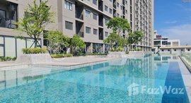 Available Units at Chip Mong | Park Land TK Condo