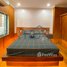 5 បន្ទប់គេង វីឡា for sale in ខេត្តសៀមរាប, សង្កាត់ស្វាយដង្គំ, ស្រុកសៀមរាប, ខេត្តសៀមរាប