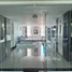 ស្ទូឌីយោ វីឡា for sale in ​មានជ័យ, ភ្នំពេញ, សង្កាត់​ស្ទឹងមានជ័យ, ​មានជ័យ