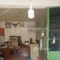 1 Bedroom House for sale in Lvea Aem, Kandal, Akreiy Ksatr, Lvea Aem