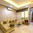 4 Bedroom Villa for rent in Phnom Penh Autonomous Port, Srah Chak, Voat Phnum