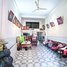 4 Bedroom Shophouse for sale in ICS International School, Boeng Reang, Phsar Thmei Ti Bei