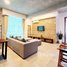 1 បន្ទប់គេង អាផាតមិន for rent at Comfort and Convenience 1-Bedroom Serviced Apartment for Rent in BKK1, Boeng Keng Kang Ti Muoy, ចំការមន