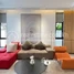 4 Bedroom Townhouse for sale at One Tropica, Khmuonh, Saensokh, Phnom Penh
