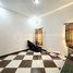 6 Bedroom Apartment for sale at Flat House for Sale in TK, Boeng Kak Ti Pir, Tuol Kouk, Phnom Penh